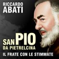 Mp3 - San Pio da Pietrelcina — Audiolibro