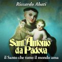 Mp3 - Sant'Antonio da Padova — Audiolibro