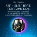 Mp3 - Sbp® – Sleep Brain Programming® — Audiolibro