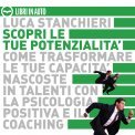 Mp3 - Scopri Le Tue Potenzialità — Audiolibro