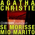 Mp3 - Se Morisse Mio Marito — Audiolibro