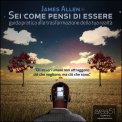 Mp3 - Sei come pensi di Essere - Audiolibro — Audiolibro
