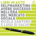 Mp3 - Selfmarketing - Avere successo nell'era del mercato sociale — Audiolibro
