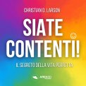 Mp3 - Siate Contenti! — Audiolibro