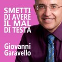 Mp3 - Smetti di Avere il Mal di Testa — Audiolibro