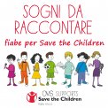 Mp3 - Sogni da Raccontare — Audiolibro