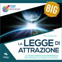 Mp3 - Start Big - La Legge di Attrazione — Audiolibro