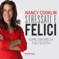Mp3 - Stressati e Felici — Audiolibro