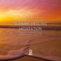 Mp3 - Summer Healing Meditation — Audiolibro
