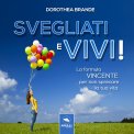 Mp3 - Svegliati e Vivi! — Audiolibro