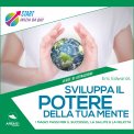 Mp3 - Sviluppa il Potere della Tua Mente — Audiolibro