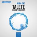 Mp3 - Talete - Audiolibro — Audiolibro