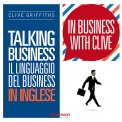 Mp3 - Talking Business — Audiolibro