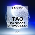 Mp3 - Tao - 100 Gocce di Saggezza — Audiolibro