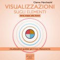 Mp3 - Terra – Acqua – Aria – Fuoco - Audiolibro — Audiolibro
