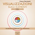 Mp3 - Terra - Audiolibro — Audiolibro