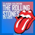Mp3 - The Rolling Stones — Audiolibro