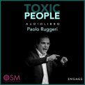 Mp3 - Toxic People — Audiolibro