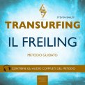 Mp3 - Transurfing - Il Freiling — Audiolibro