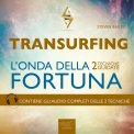 Mp3 - Transurfing. L'Onda della Fortuna — Audiolibro