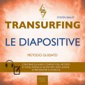 Mp3 - Transurfing - Le Diapositive — Audiolibro