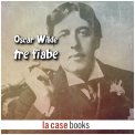 Mp3 - Tre Fiabe — Audiolibro