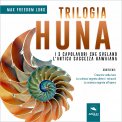 Mp3 - Trilogia Huna — Audiolibro