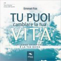 Mp3 - Tu puoi Cambiare la Tua Vita — Audiolibro