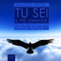 Mp3 - Tu Sei il Più Grande - Audiolibro — Audiolibro