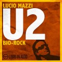 Mp3 - U2 — Audiolibro