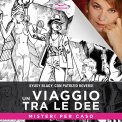 Mp3 - Un Viaggio tra le Dee - Misteri per Caso — eBook
