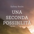 Mp3 - Una Seconda Possibilità — Audiolibro