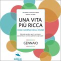 Mp3 - Una Vita più Ricca ogni Giorno dell'Anno — Audiolibro