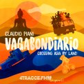 Mp3 - Vagabondiario — eBook