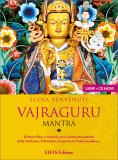 Mp3 - Vajraguru Mantra — Audiolibro