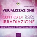 Mp3 - Visualizzazione - Centro di Irradiazione