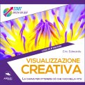 Mp3 - Visualizzazione Creativa — Audiolibro