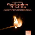 Mp3 - Visualizzazione In Pratica - Audiolibro — Audiolibro