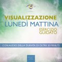 Mp3 - Visualizzazione - Lunedì Mattina — Audiolibro