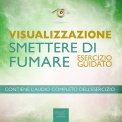 Mp3 - Visualizzazione - Smettere di Fumare — Audiolibro