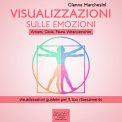 Mp3 - Visualizzazione sulle Emozioni - Audiolibro — Audiolibro