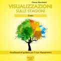 Mp3 - Visualizzazioni sulle Stagioni - Estate - Audiolibro — Audiolibro