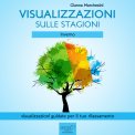 Mp3 - Visualizzazioni sulle Stagioni - Inverno - Audiolibro — Audiolibro