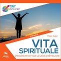 Mp3 - Vita Spirituale — Audiolibro