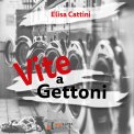 Mp3 - Vite a Gettoni — Audiolibro