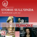 Mp3 - Yumoke — Audiolibro