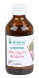 Mucillagine di Malva