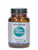 Multi Vegan