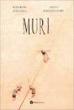 Muri — Libro