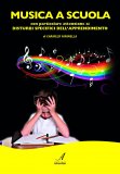 Musica a Scuola  — Libro